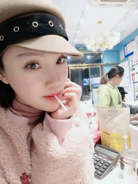 【徐州】 云龙万达lf