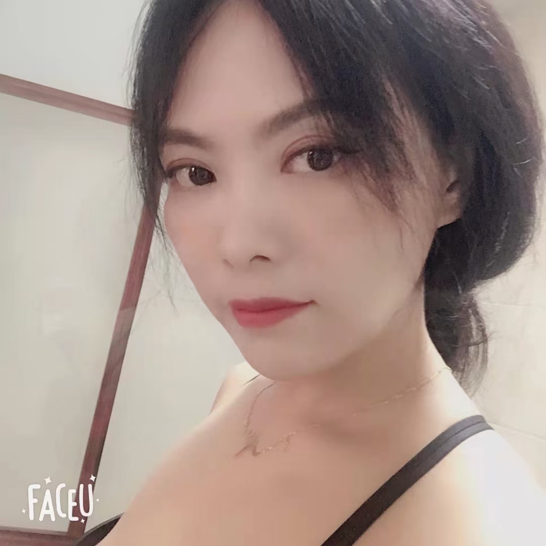 鼓楼区风sao轻熟女